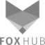 fox-hub-2