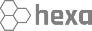 hexa