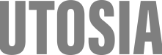 utosia