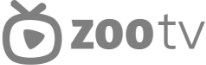 zoo-tv